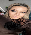 website photo