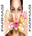 website photo
