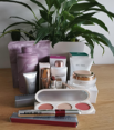 website photo