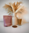 website photo