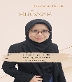website photo