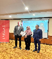 website photo