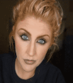 website photo