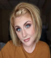 website photo