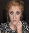 website photo