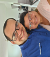 website photo