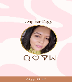 website photo