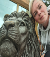 website photo