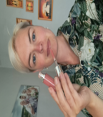 website photo