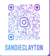 website photo