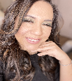 website photo