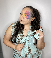 website photo