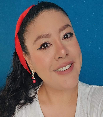 website photo