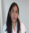 website photo