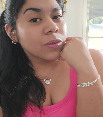 website photo