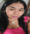 website photo