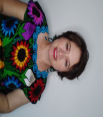 website photo