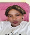 website photo