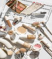 website photo
