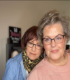 website photo