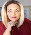 website photo