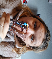 website photo