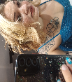website photo