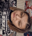 website photo