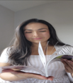 website photo