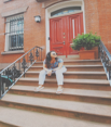 website photo