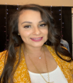 website photo