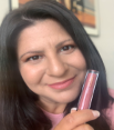 website photo