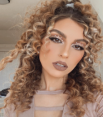 website photo