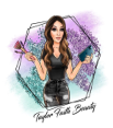 website photo