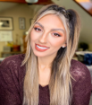 website photo
