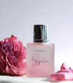website photo