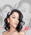 website photo