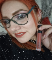 website photo