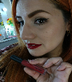 website photo