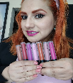 website photo