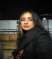 website photo