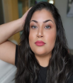 website photo