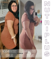 website photo