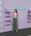 website photo