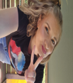 website photo