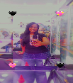 website photo