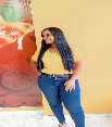 website photo