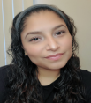 website photo
