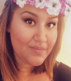 website photo