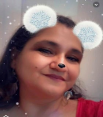 website photo
